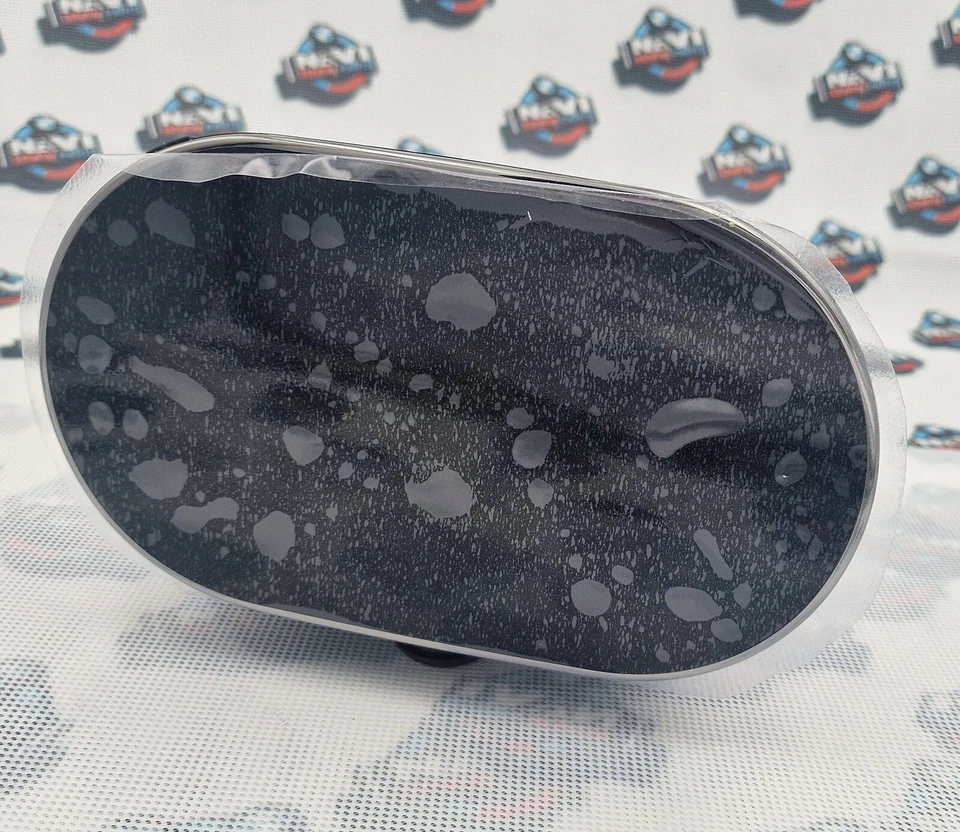 Mini Cooper 2014-2020 F54 F55 F56 F57 F60 Velocímetro Digital Cluster Gasolina Foto 4 de 4