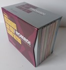 Foto 4 di 24