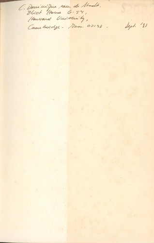 French Political Thought In The 19th Century 1959 Reissue Soltau Government - Picture 5 of 11