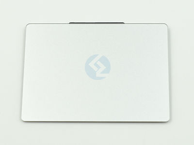 NEW Trackpad Touchpad for MacBook Pro 13'' A1425 2012 2013 A1502 2013 2014 Retina