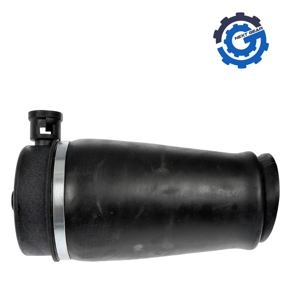 Nuevo resorte de suspensión neumática Dorman para Ford Expedition Navigator 1997-2002 949-252 Foto 2 de 3