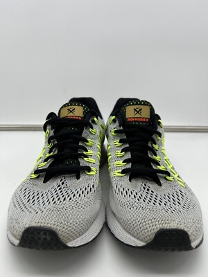 nike pegasus 32 volt