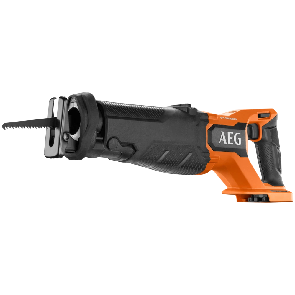 Aeg sabre saw sales