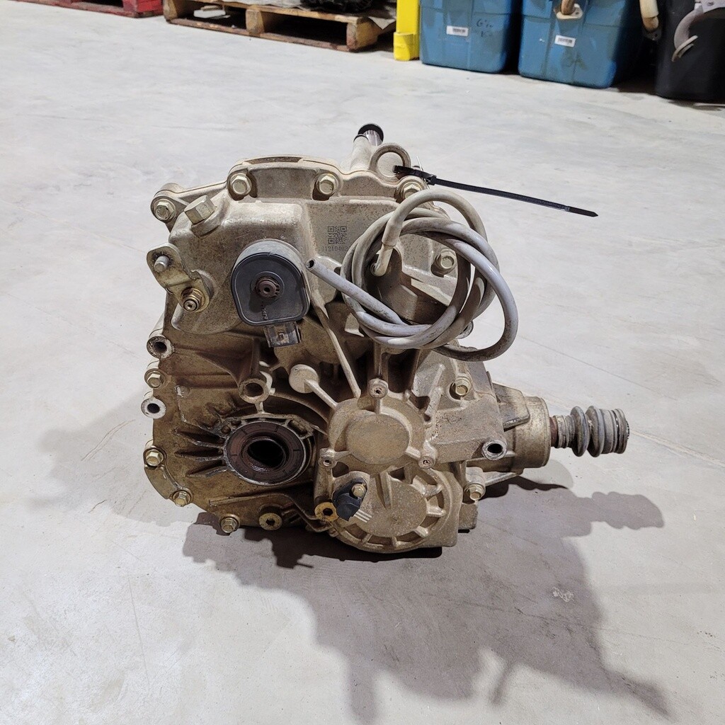 Picture 1 of 8
