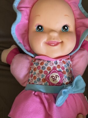Baby's First Giggles 13