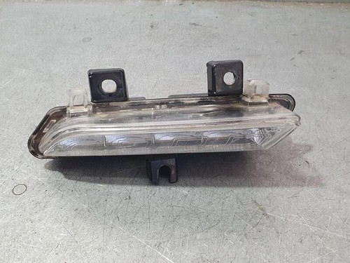 266059367R scheinwerfer vorne rechts RENAULT CAPTUR EXPRESSION 2013 4535023