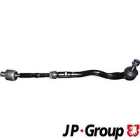 JP Group 1444400980 Spurstange FüR BMW