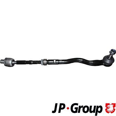JP Group 1444400980 Spurstange FüR BMW-image