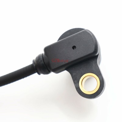 Capteur De Position Vilebrequin Pour Mazda Millenia / MX-5 Miata 1995-2002 – Références J5T150, J5T151, KL47-18-221 - 5
