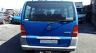Bild 12 von 20