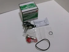 ASCO 302329 Solenoid Valve Repair Kit NEW IN BOX