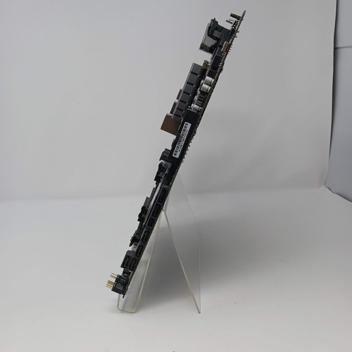 ASUS Z97-AR Intel LGA1150 DDR3 ATX Motherboard and I/O Shield - Tested Working - Picture 5 of 8