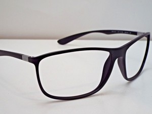 ray ban 4231