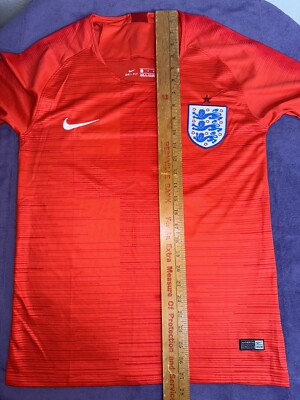 england shirt 2018 cheapest