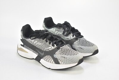 Nike D/MS/X Damen Sportschuhe Sneaker  EUR 38,5 Nr. 24-J 1761