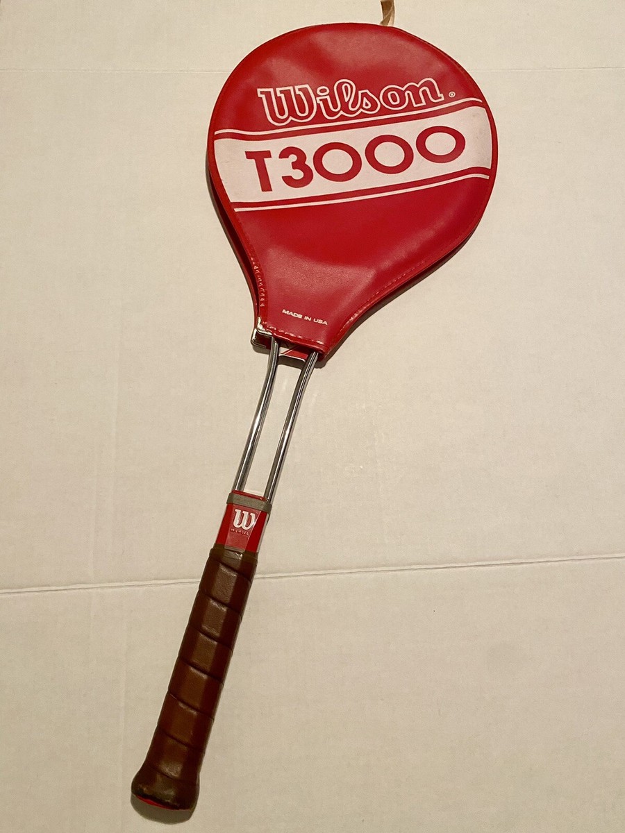 1054894_6