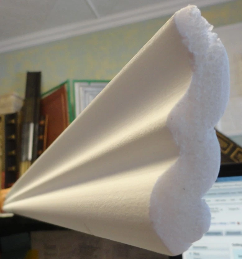 Paint For Polystyrene Ceiling Tiles Shelly Lighting