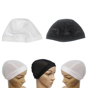 turban de nuit
