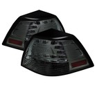 Spyder Auto 5033642 LED Taillights for 08-09 G8