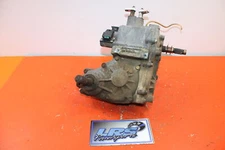 2000-2002 POLARIS MAGNUM 325 4X4 4WD ONLY ENGINE MOTOR TRANSMISSION GEAR CASE