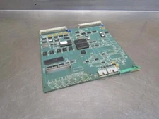 Charmilles 851-4680-D Circuit Control Board 30 Day Warranty CT8132240F