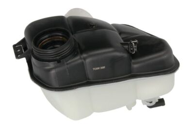 THERMOTEC Ausgleichsbehälter, Kühlmittel DBM008TT für MERCEDES CLS, E T-MODEL, E