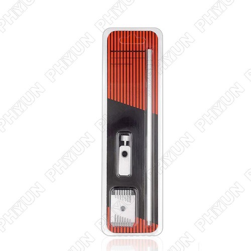 Graphics Card Holder GPU Brace Support Video Card Sag Bracket for Computer Cases - Afbeelding 5 van 7