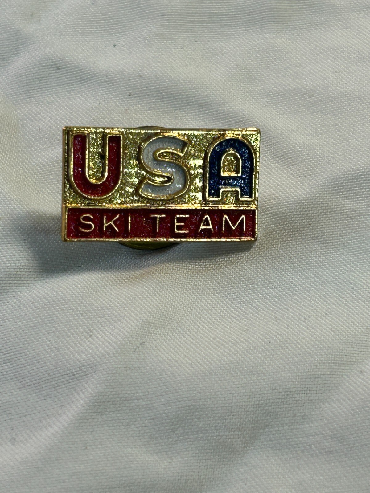 Picture 1 of 1
