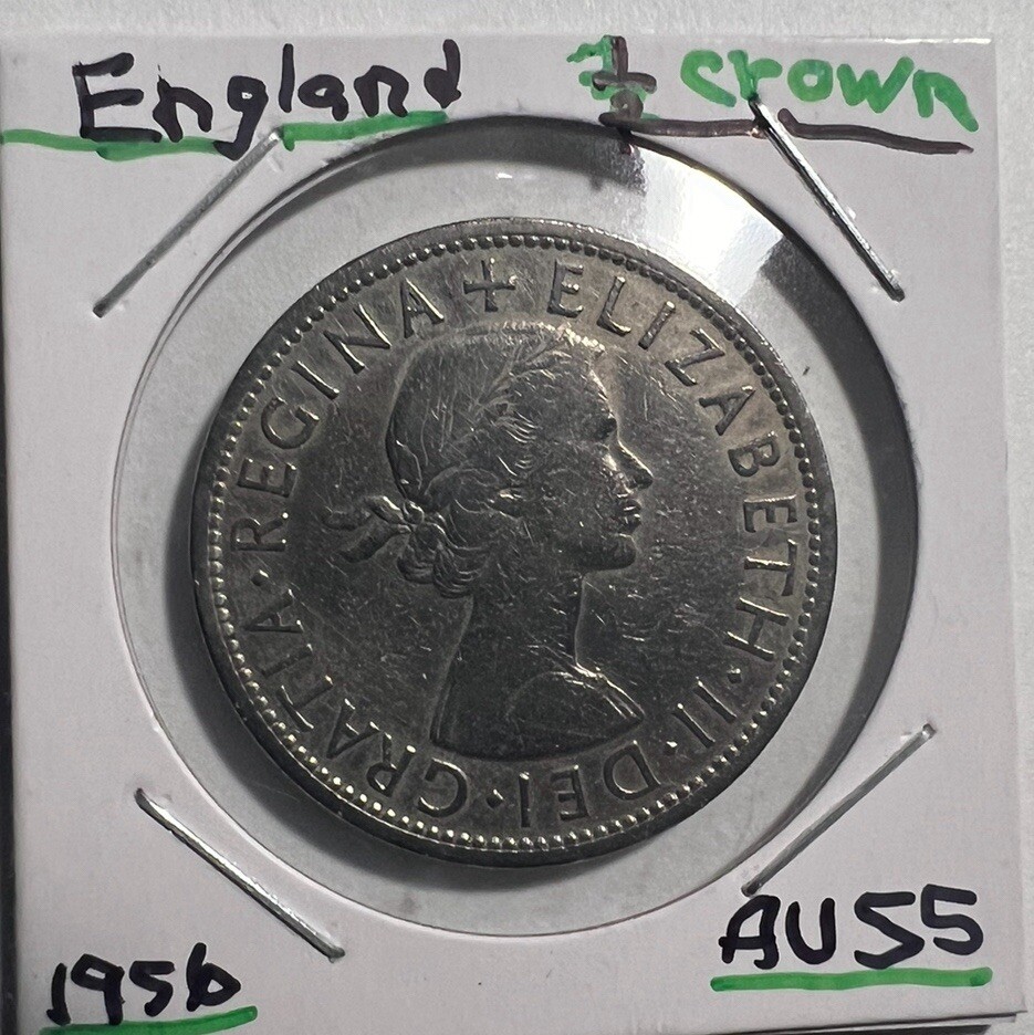 Picture 1 of 2