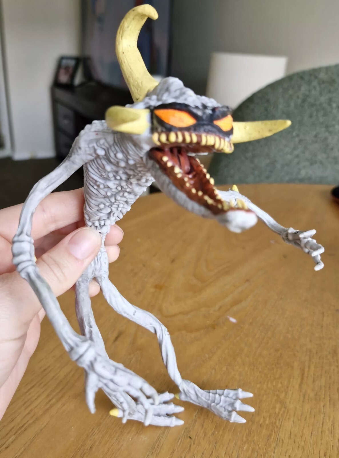 Picture 1 of 3
