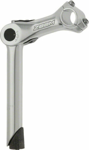 ガイルアーズ　クナイ200 KUNAI 200 90g お一人様2個まででお願い致します。 - HEAD