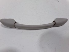 POIGNEE DE MAINTIEN PEUGEOT 206+ (03/2009 05/2013) / NE 156485