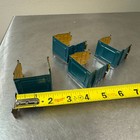 Picture 14 of 22