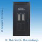 Bild 4 von 7