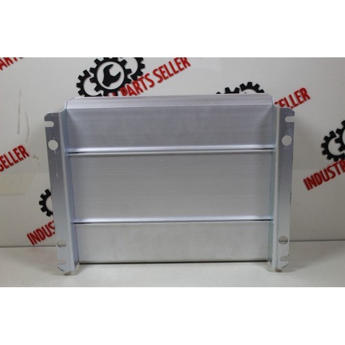 AEG Modicon A020/ERW220V (SPS extension) - 6 months warranty - Picture 7 of 8