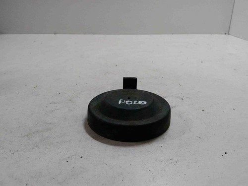 VW POLO 9N Scheinwerferabdeckung 88204115 Diesel 51kw 2003 28437818