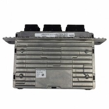 2011-2016 Genuine Ford F-150 Engine Control Module Bc3z-12a650-fcnp