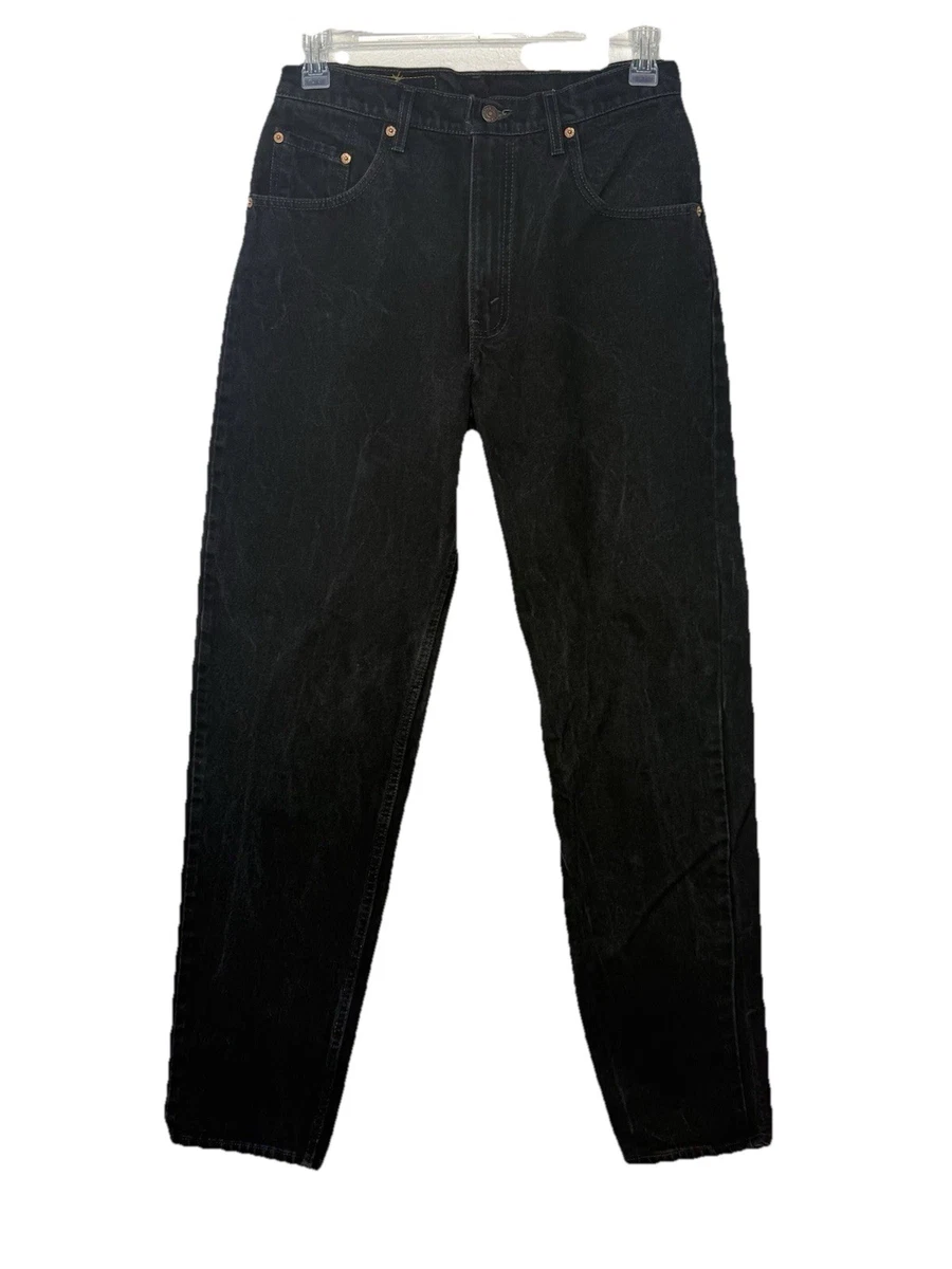 Levis 560 for sale - eBay