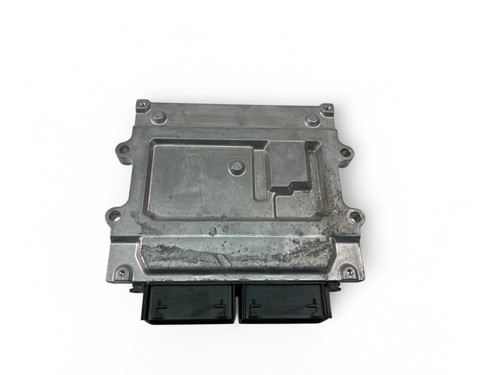 VOLVO V60 III Engine Control Unit ECU 32253221 29761525 - Picture 6 of 7