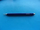 VINTAGE NOREX 2.0 MM MECHANICAL PENCIL