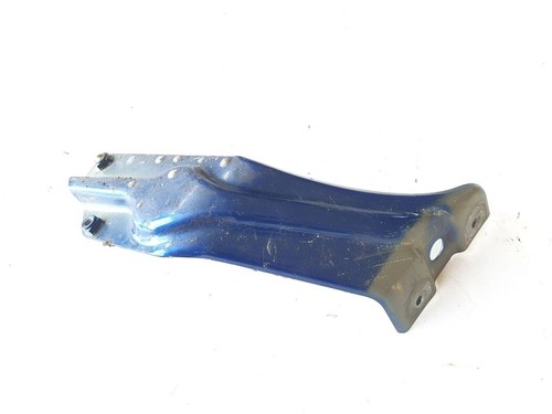 Volkswagen Scirocco 2009 Vorne rechts Halterung Kotflügel 1K8821136 OTU2722