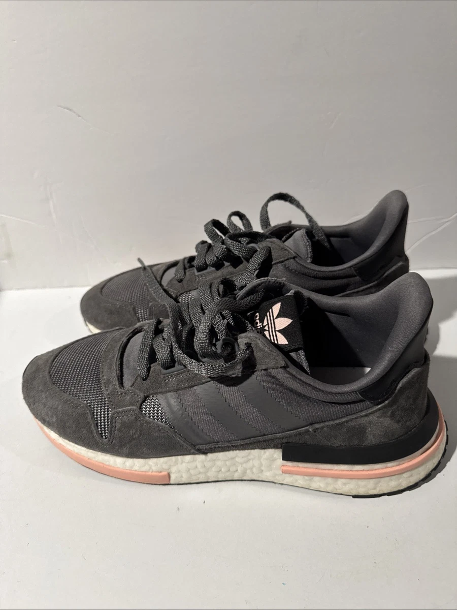 adidas ZX 500 RM Grey for Sale | Authenticity Guaranteed | eBay