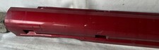 Baguette de porte Opel VECTRA