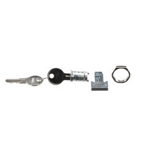 Kason Cylinder Lock W/ T Bolt 91232C02420054 - Genuine OEM Replacement Part