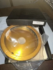 PI TAPE PM12EZ Blue 3300-3600mm O.d. New In The Box