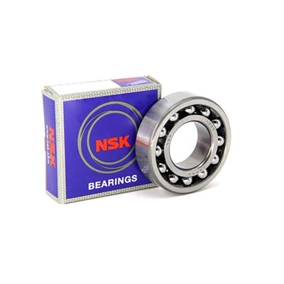 1PC    1200 Self-Aligning   Bearings 10x30x9mm #fv