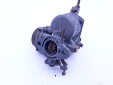 Solex F28 IBT Carburetor Alfa Romeo Dauphin Renault Dauphine Ondine Renault 4CV