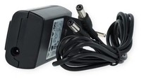Televes MS-NT1208N Netzteil (732101)