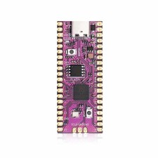 PICOboot Raspberry Pi Pico Board With USB-C For NGC Retro Console