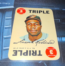 2020 Topps 52-Card Baseball Game Series 2 Cards 6